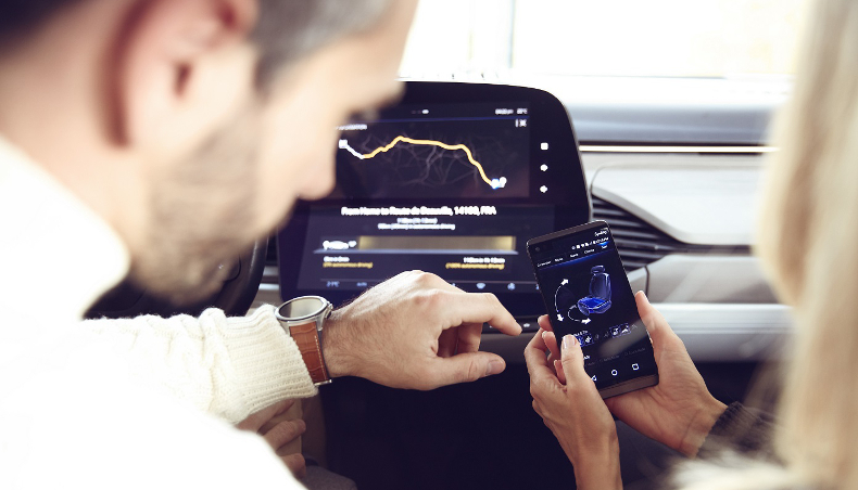 2017 renault symbioz demo car design 1 2