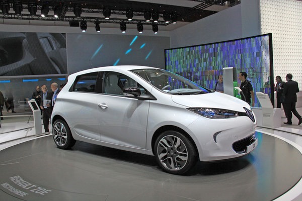 renault ZOE prorenault (6)