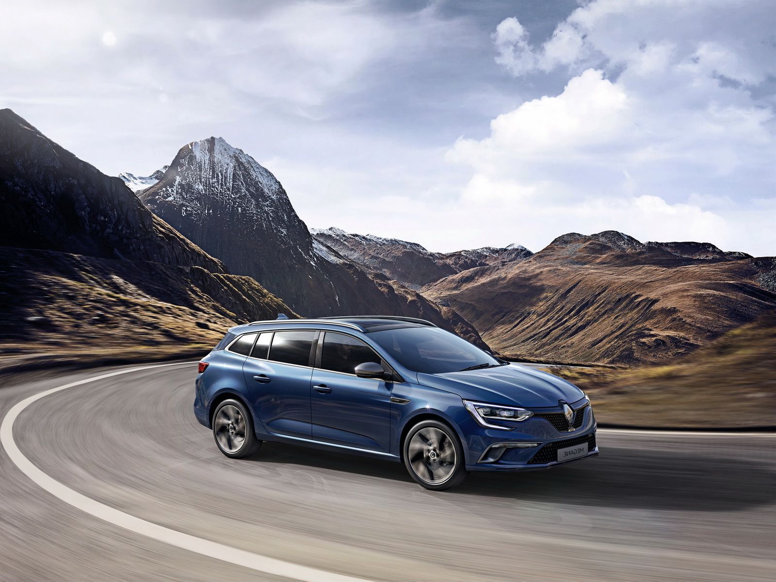 news proRenaul.by 03