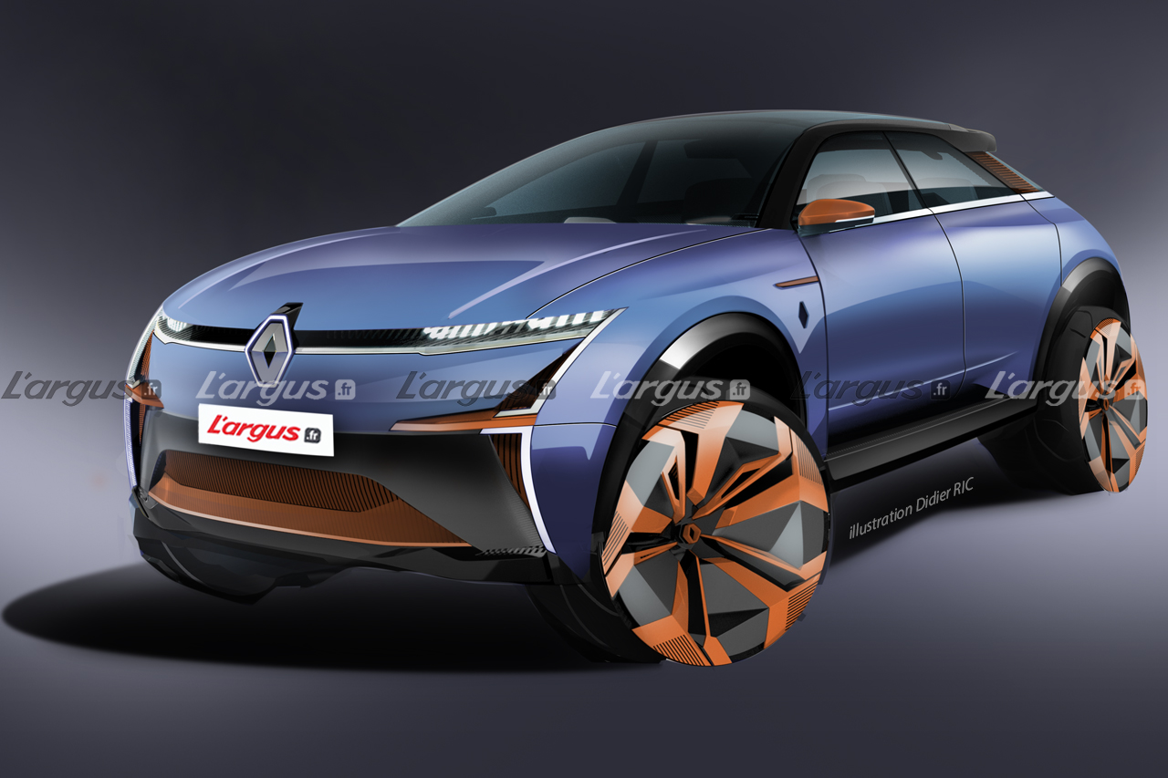 renault suv electrique av 1280x853 watermark