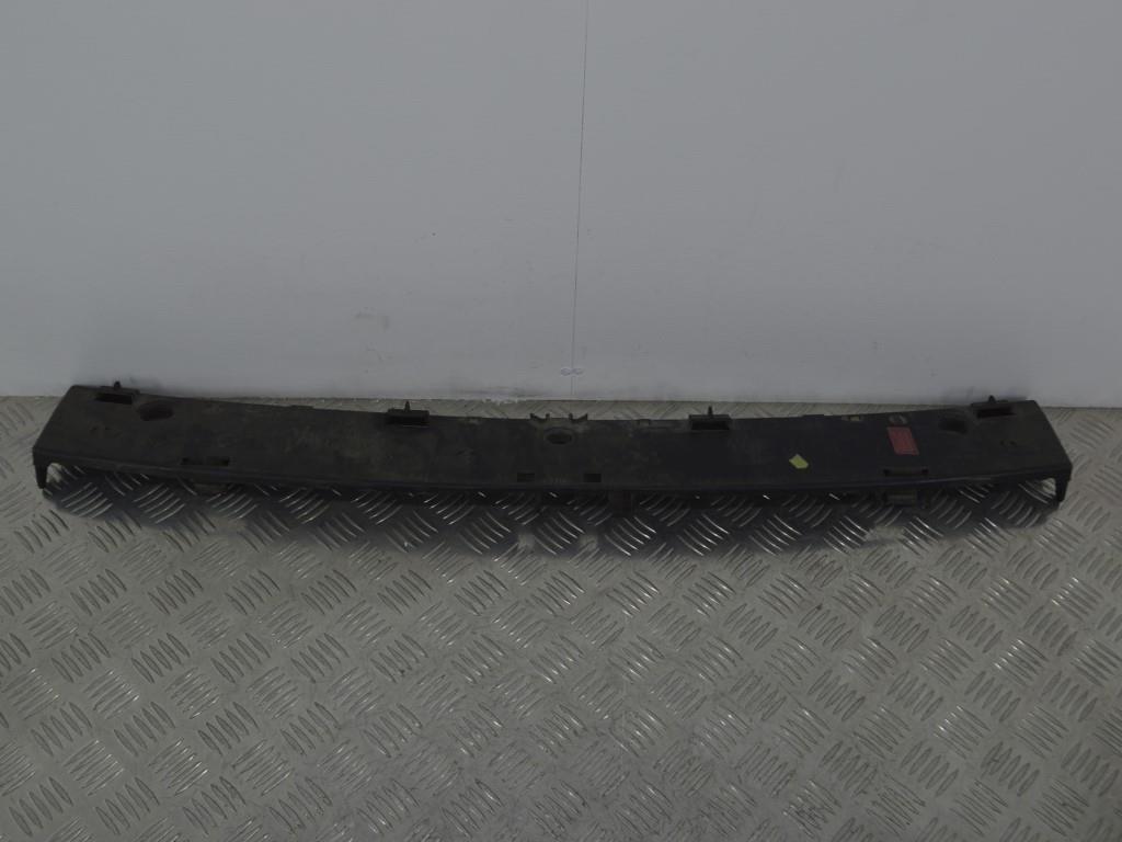 Абсорбер бампера