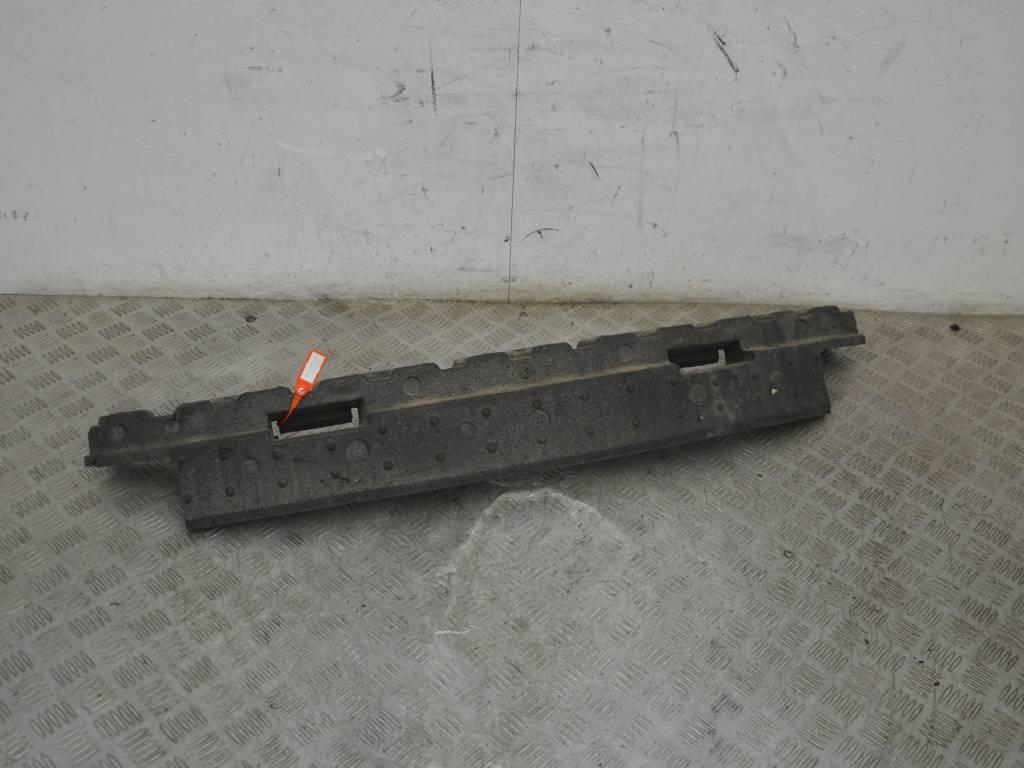 Абсорбер бампера