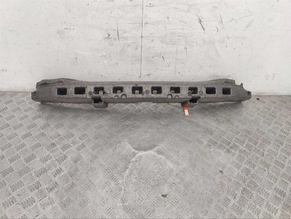 Абсорбер бампера