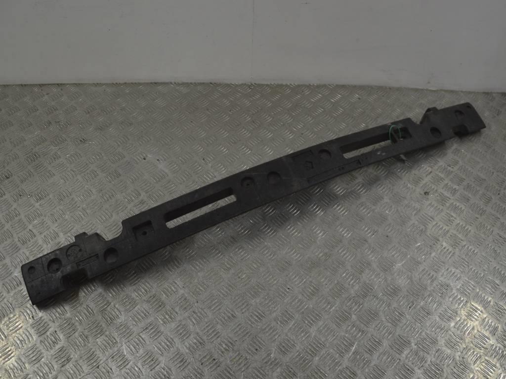 Абсорбер бампера