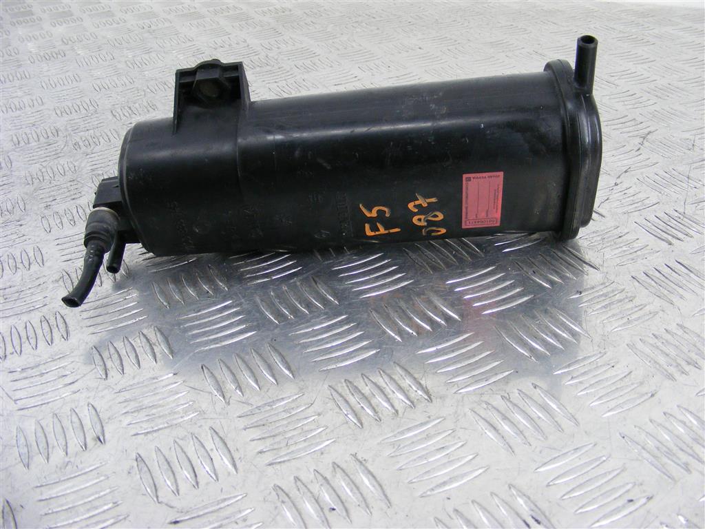 Адсорбер Renault Megane 1 (1996-2002) 7700866745