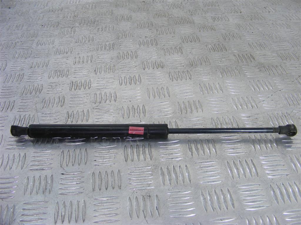 Амортизатор капота Renault Espace 4 (2003-2010) 8200091749