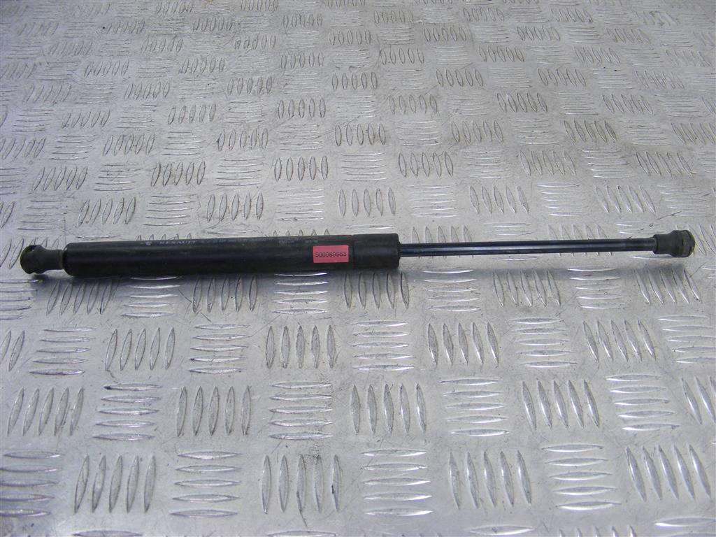 Амортизатор капота Renault Espace 4 (2003-2010) 8200091749