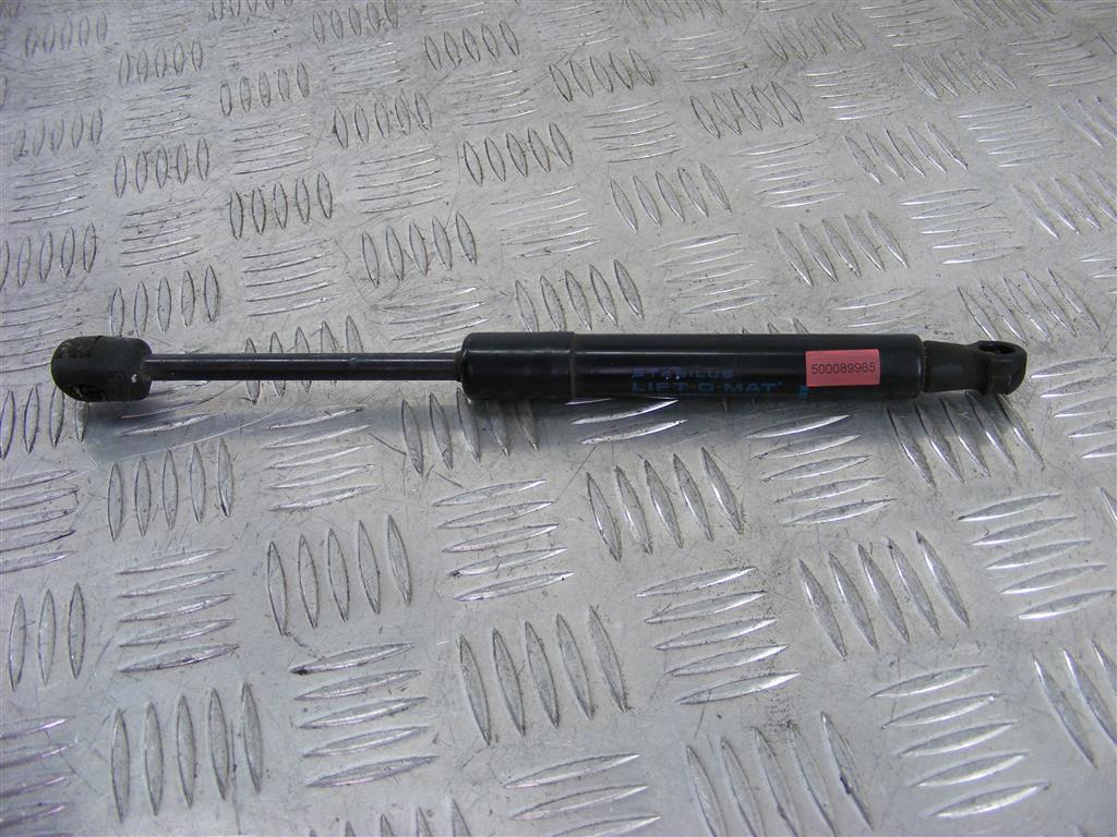 Амортизатор капота