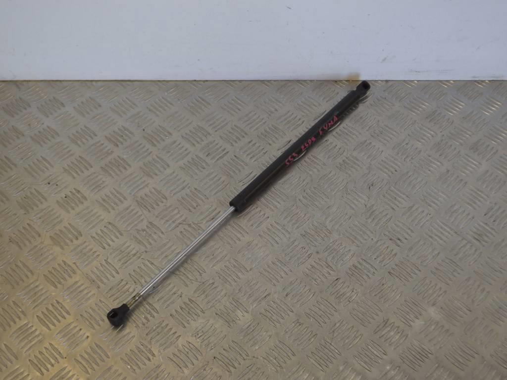 Амортизатор крышки багажника (3-5 двери) Renault Espace 3 (1996-2002) 6025305941