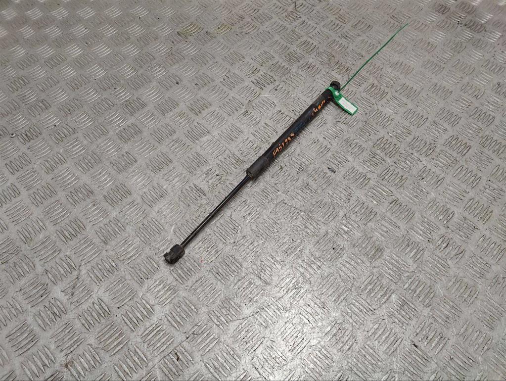 Амортизатор крышки багажника (3-5 двери)