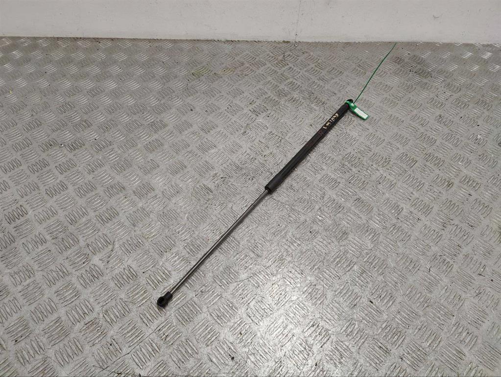 Амортизатор крышки багажника (3-5 двери)