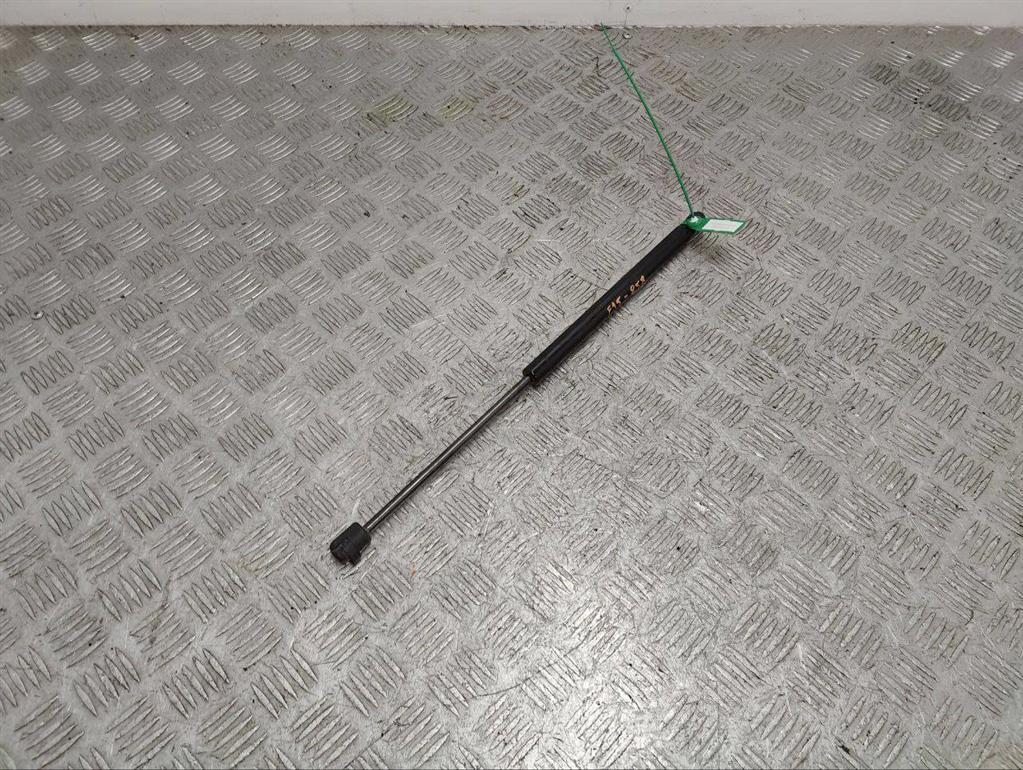 Амортизатор крышки багажника (3-5 двери)