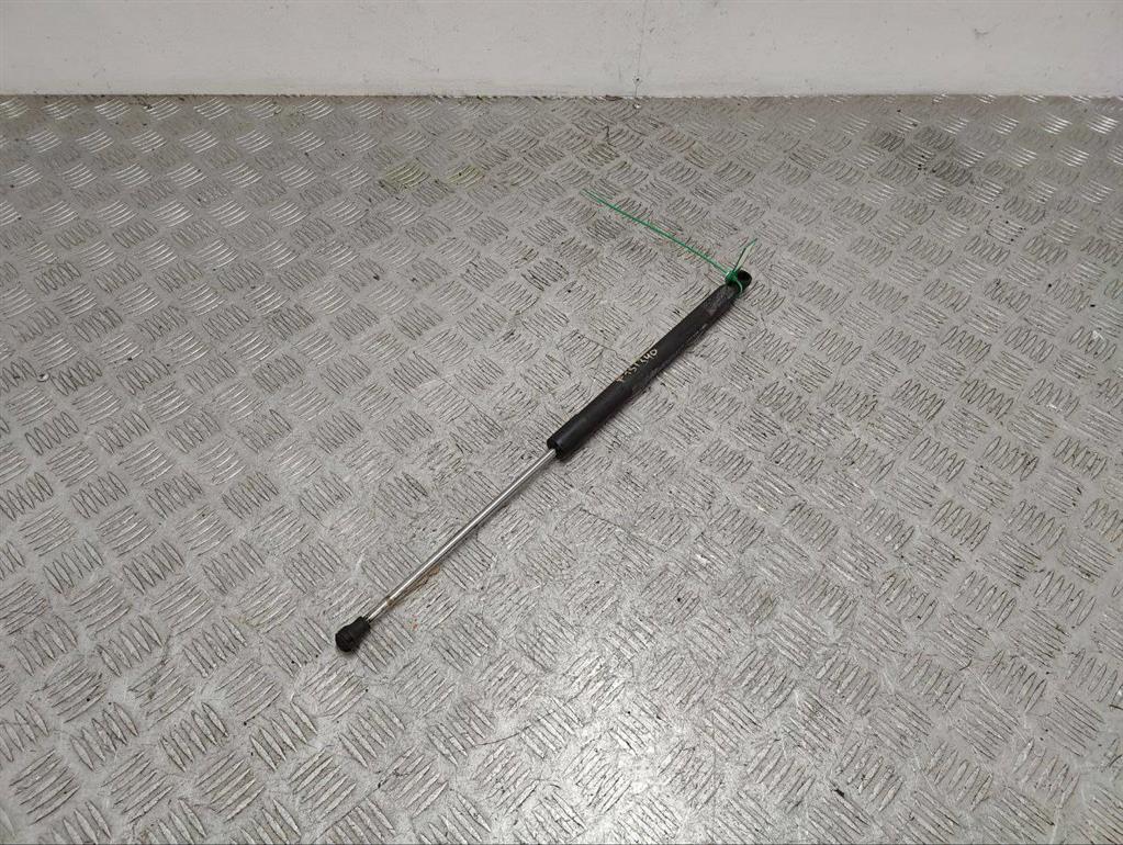 Амортизатор крышки багажника (3-5 двери)