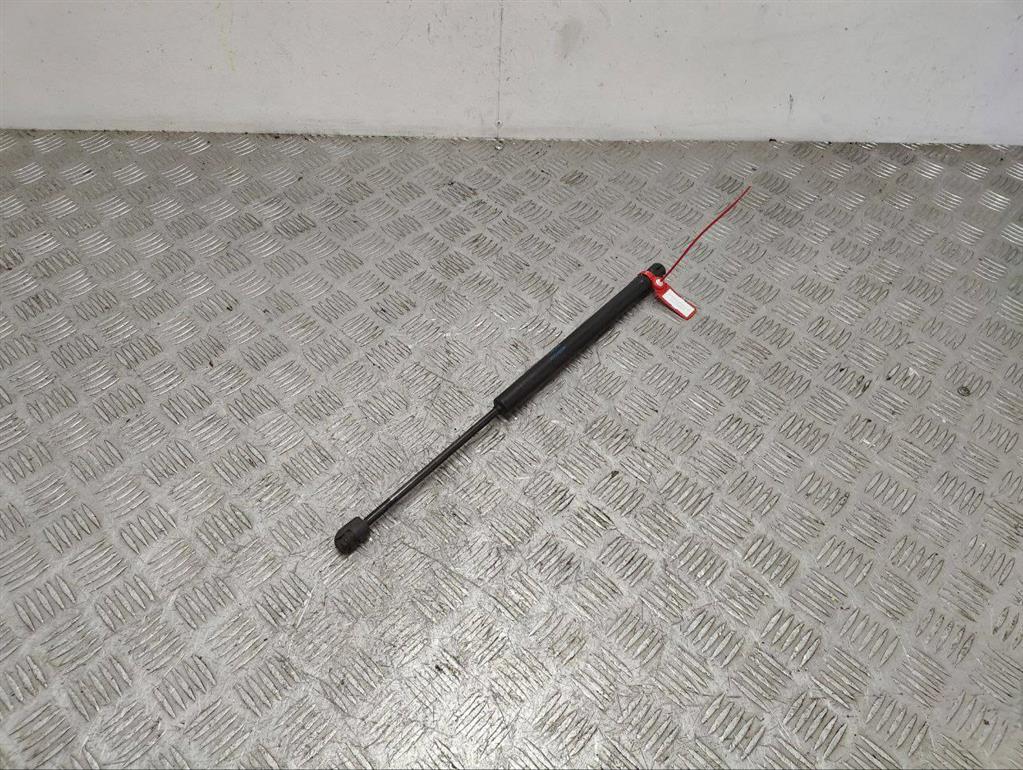 Амортизатор крышки багажника (3-5 двери)