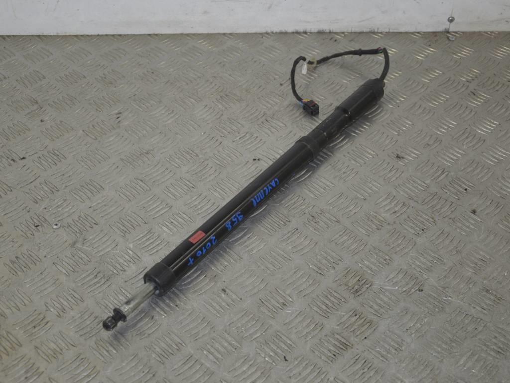 Амортизатор крышки багажника (3-5 двери)