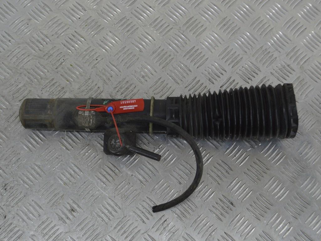 Амортизатор передний