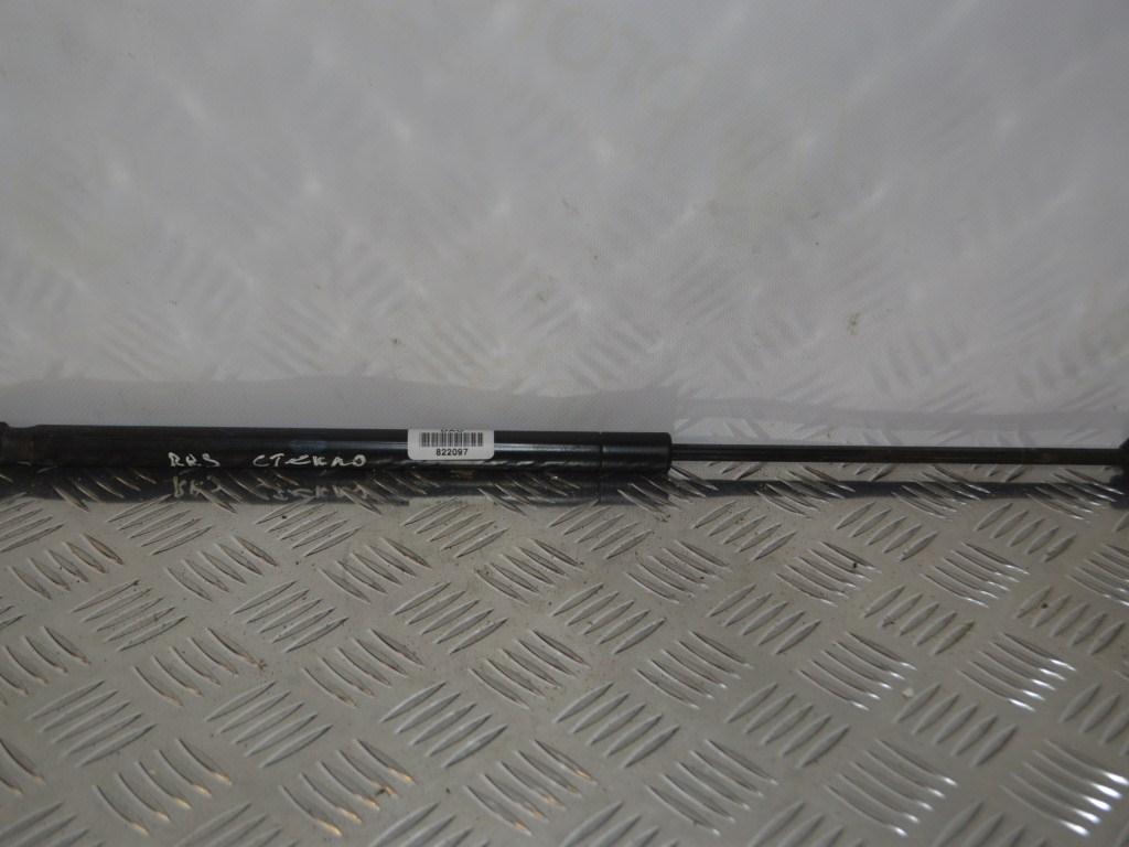 Амортизатор стекла багажника