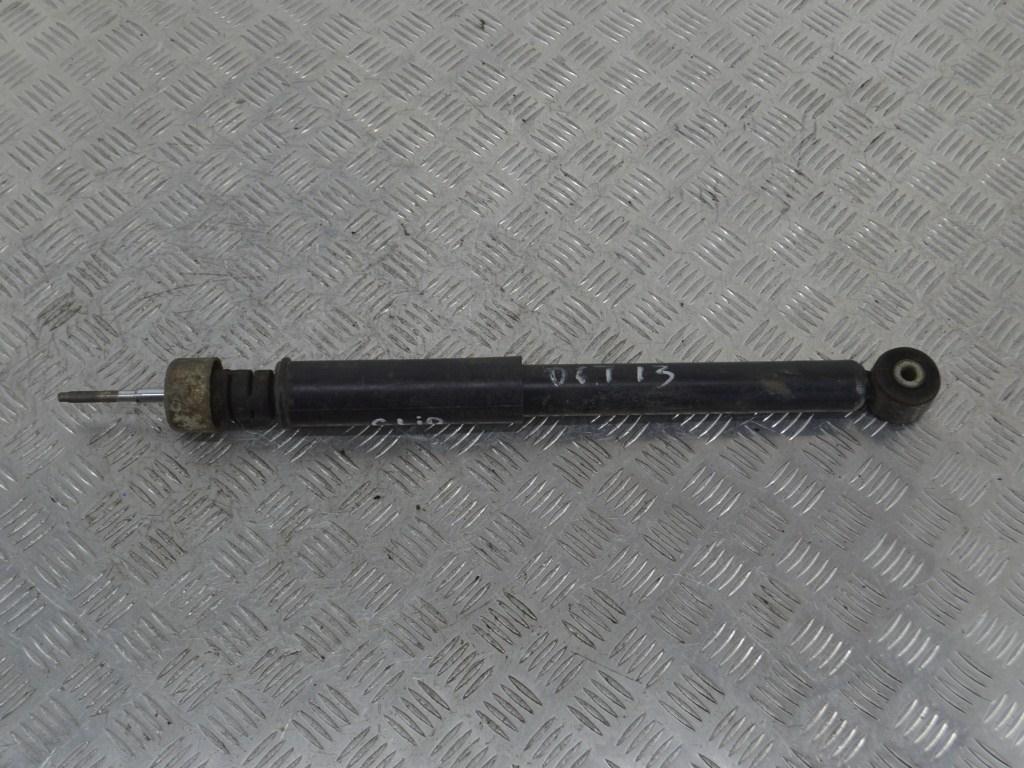 Амортизатор задний Renault Clio 2 (1998-2005) 7700426693