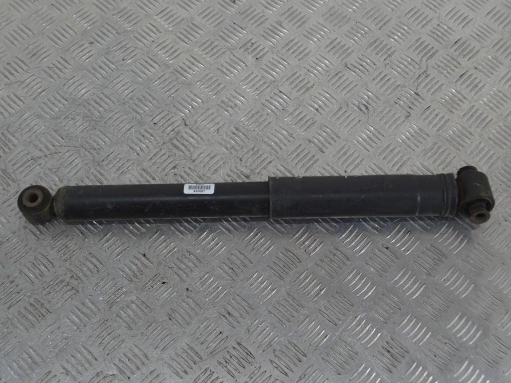 Амортизатор задний Renault Espace 4 (2003-2010)