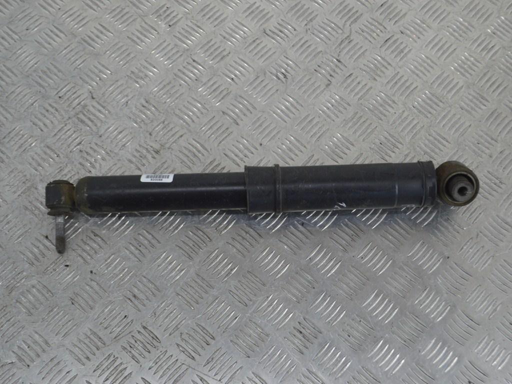 Амортизатор задний Renault Megane 2 (2002-2008) 8200287404