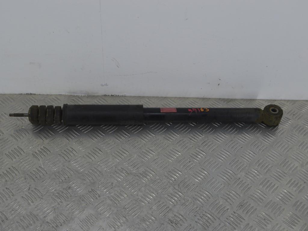 Амортизатор задний