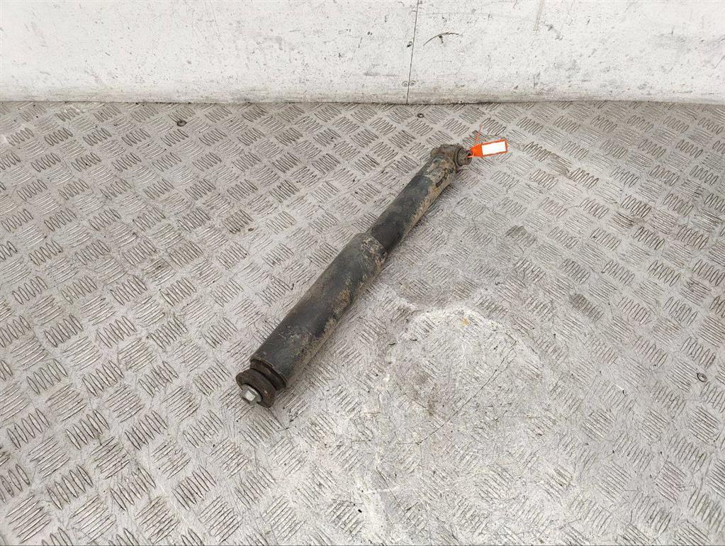 Амортизатор задний