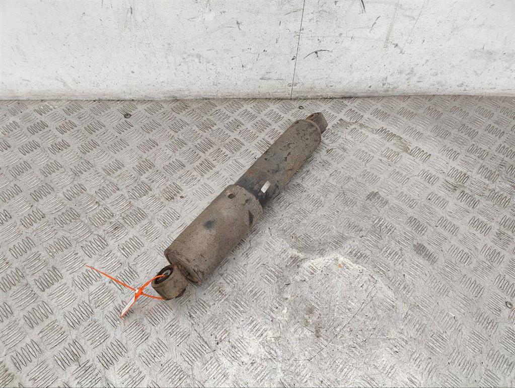 Амортизатор задний