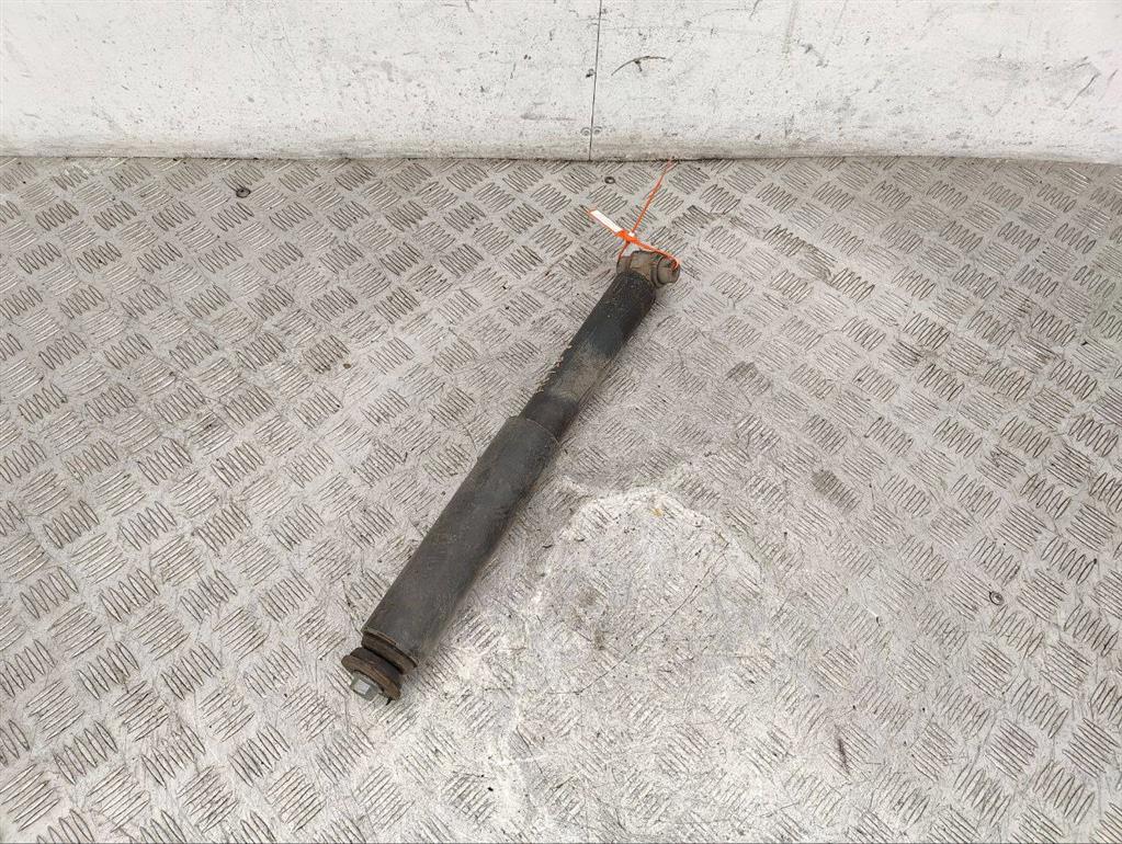 Амортизатор задний