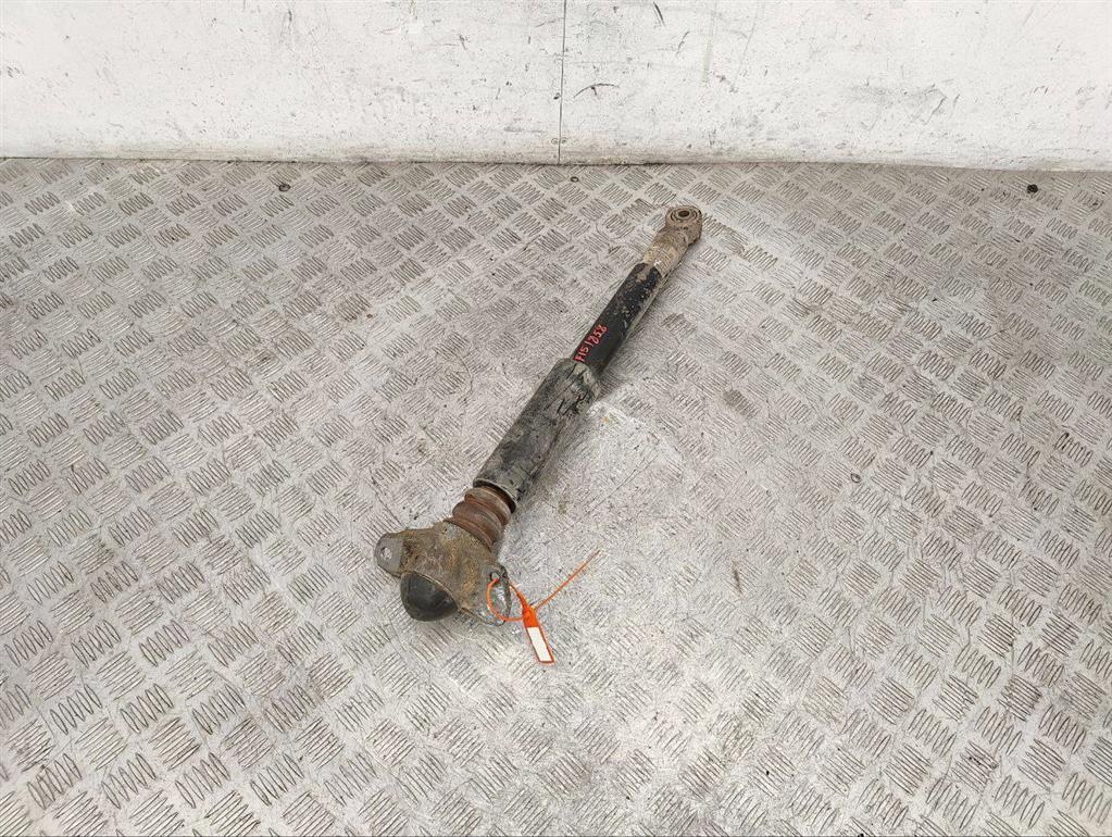 Амортизатор задний