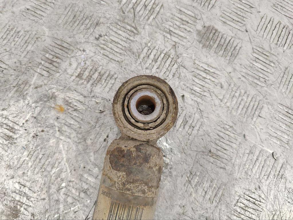 Амортизатор задний