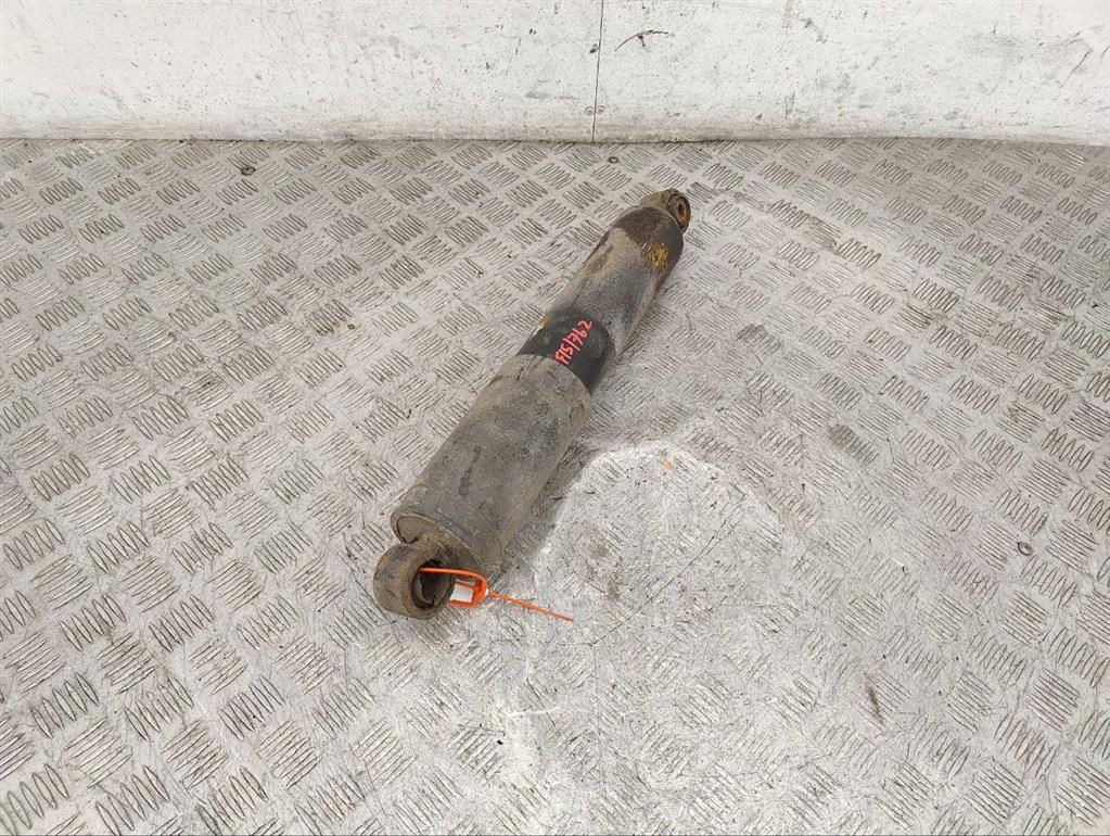 Амортизатор задний