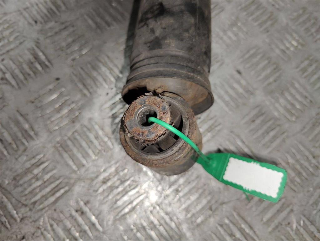 Амортизатор задний