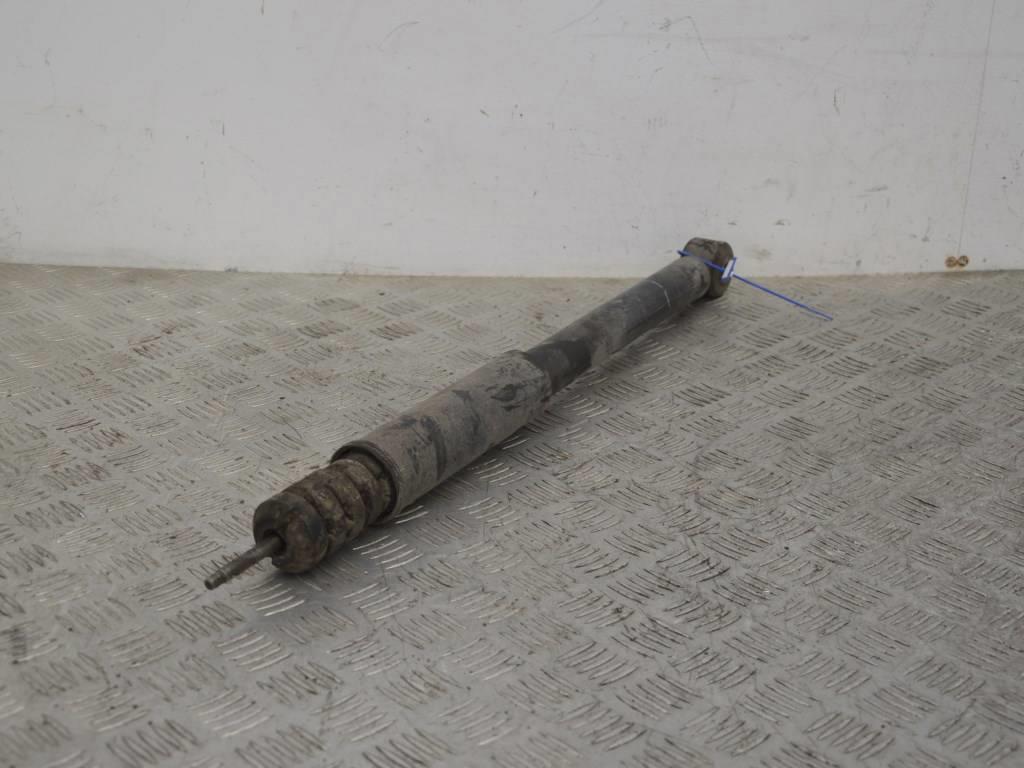 Амортизатор задний