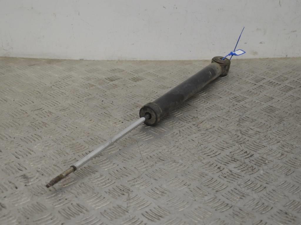 Амортизатор задний