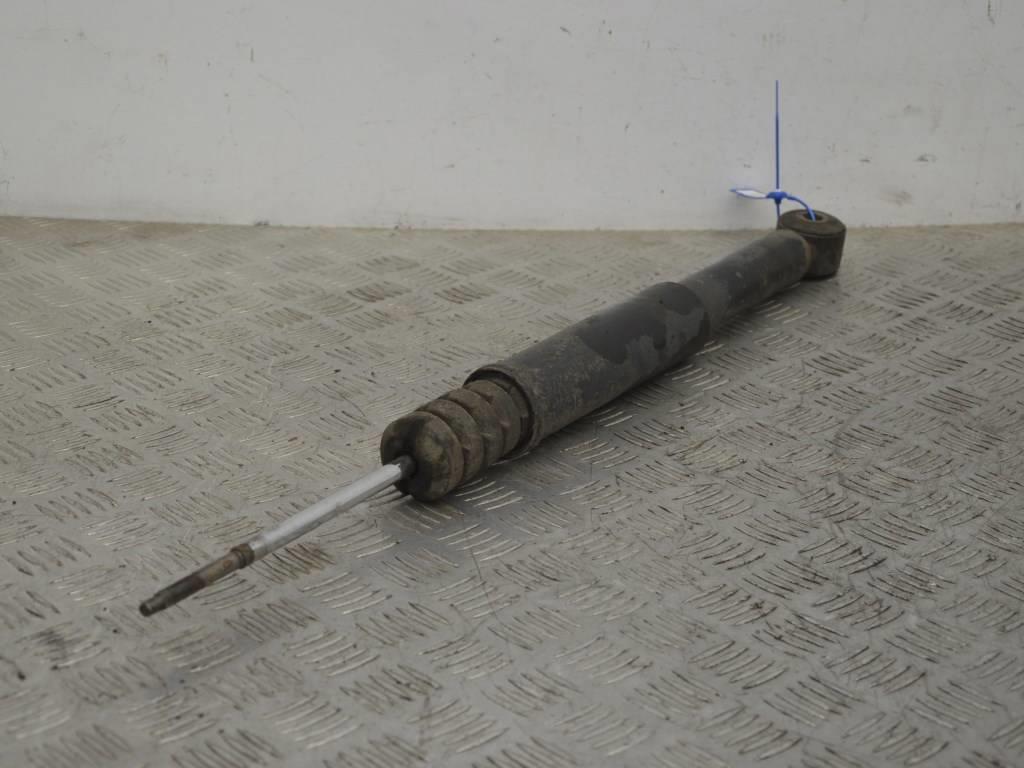 Амортизатор задний