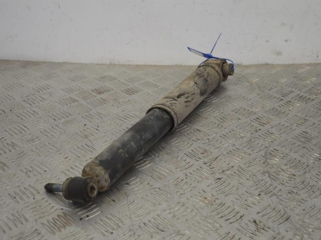 Амортизатор задний