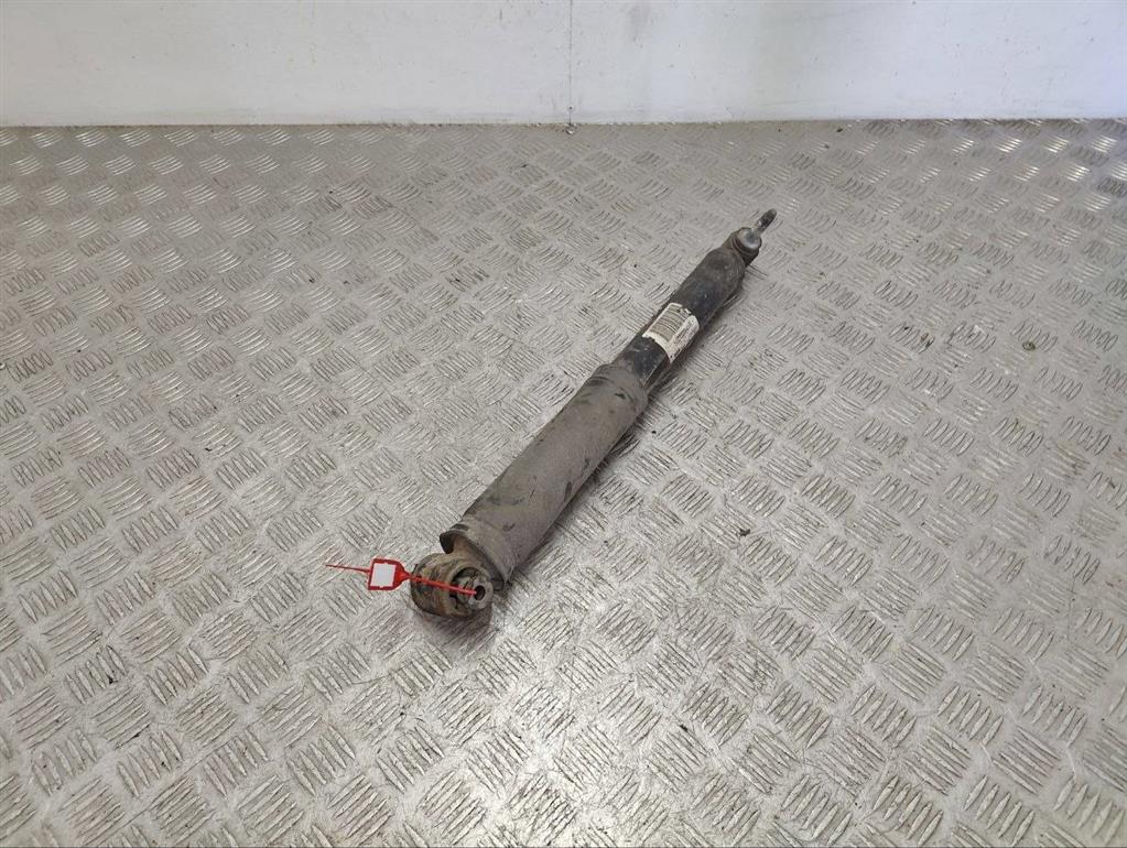 Амортизатор задний