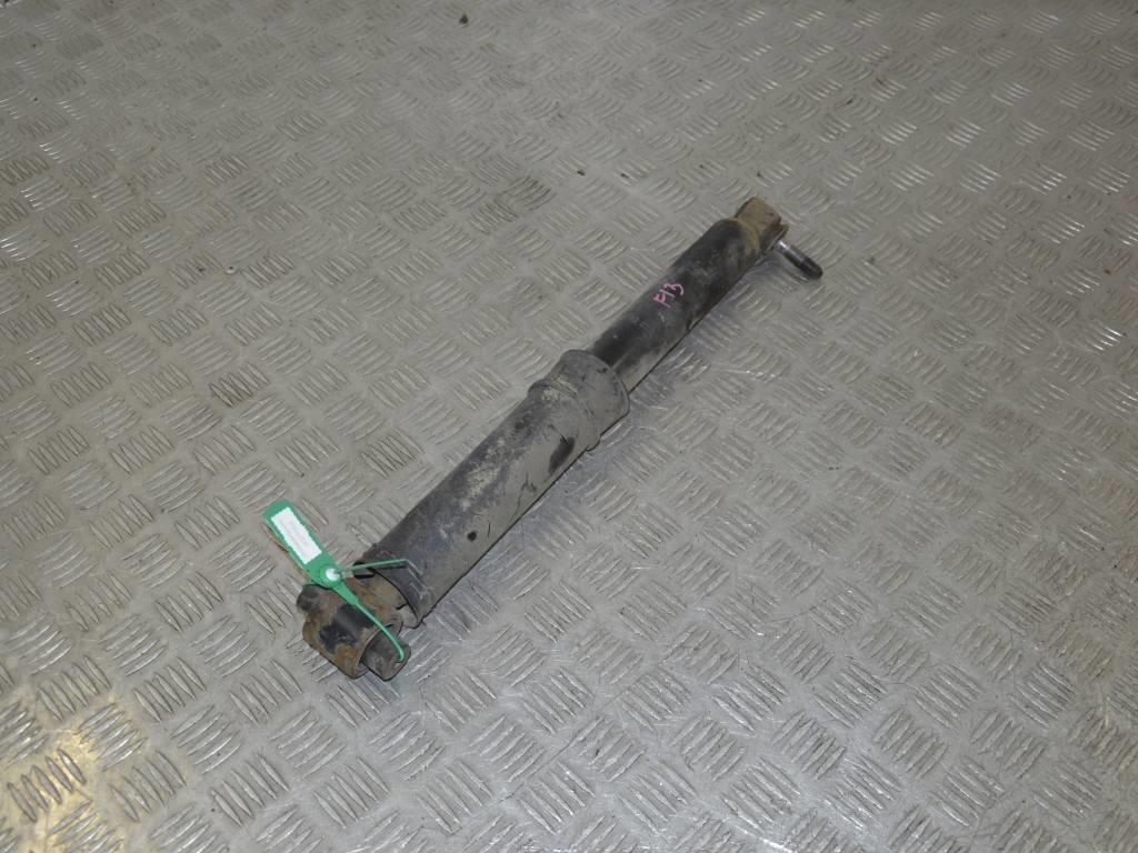 Амортизатор задний