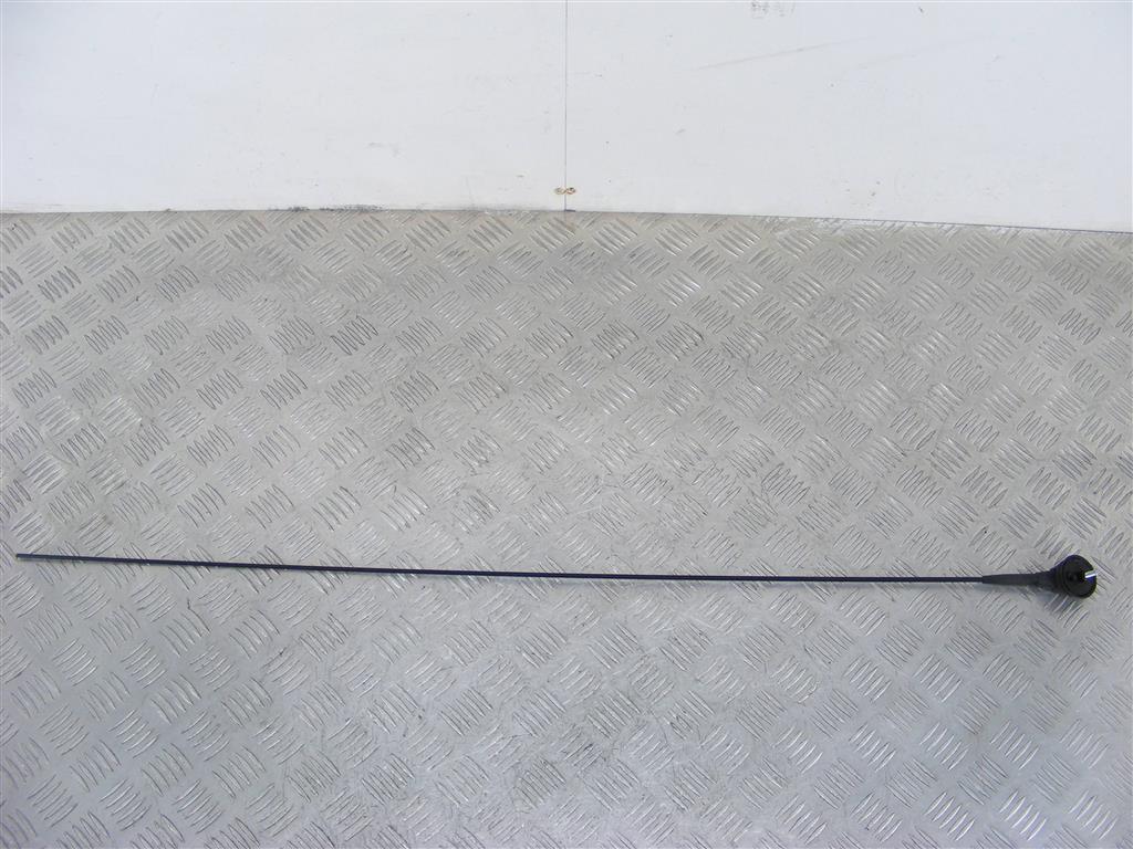 Антенна Renault Megane 3 (2008-2019)