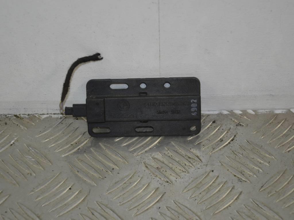 Антенна системы Комфортный доступ