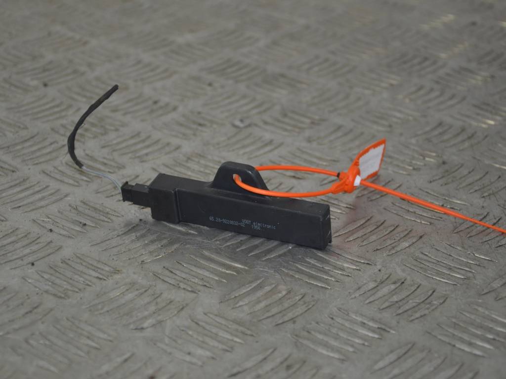 Антенна системы Комфортный доступ