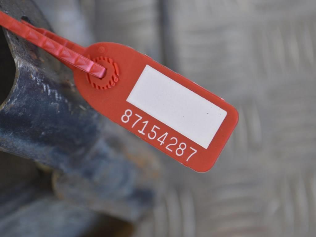 Автономный отопитель Renault Espace 3 (1996-2002)