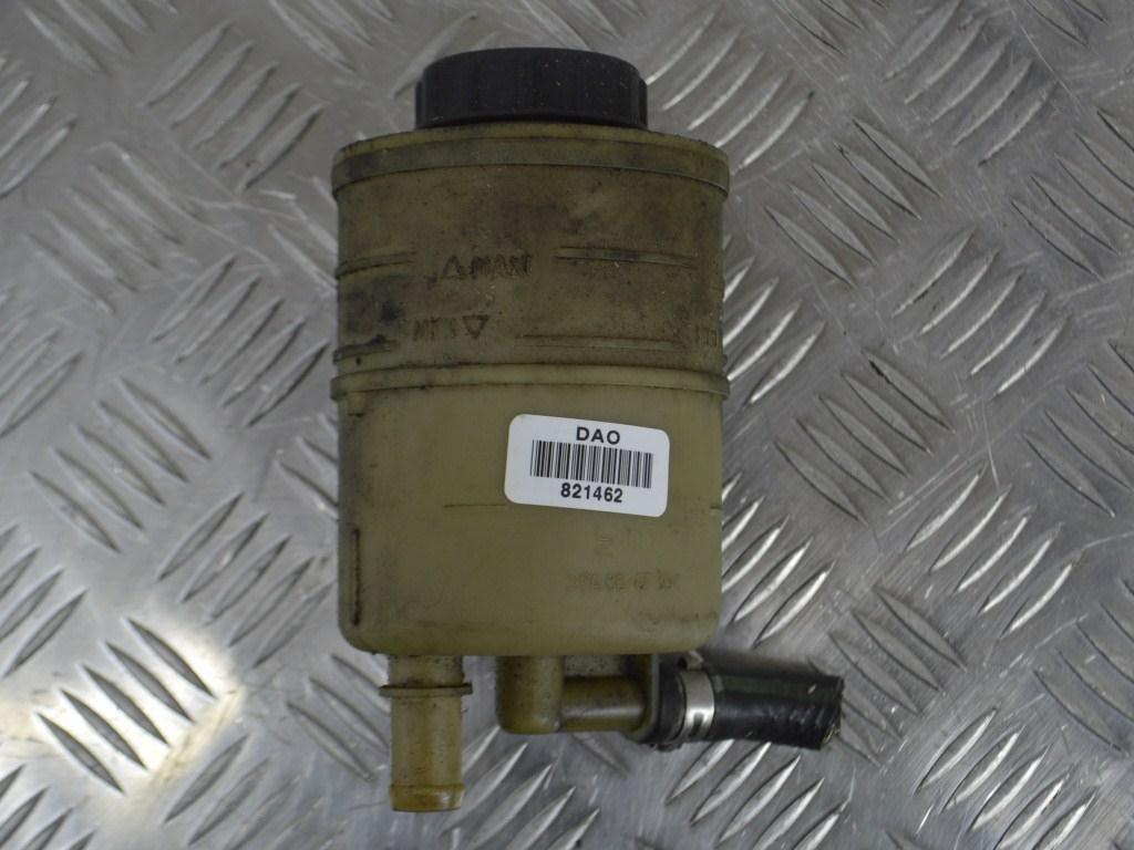 Бачок гидроусилителя