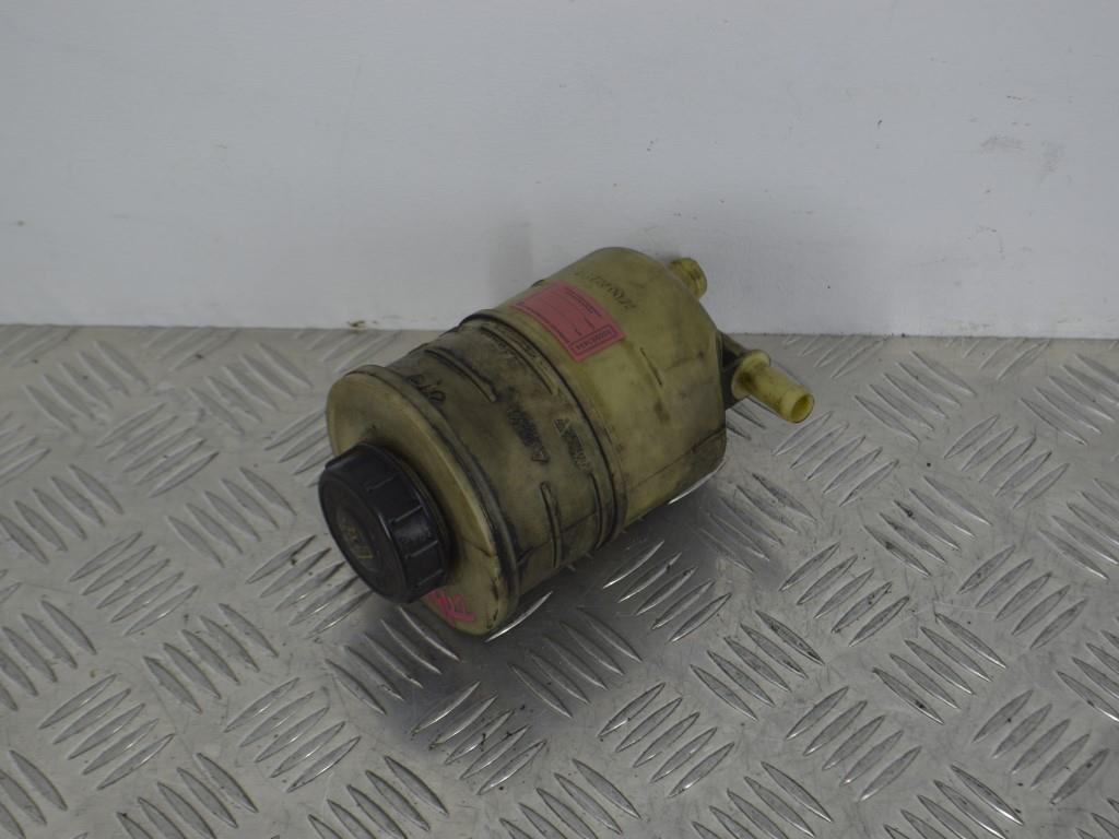 Бачок гидроусилителя