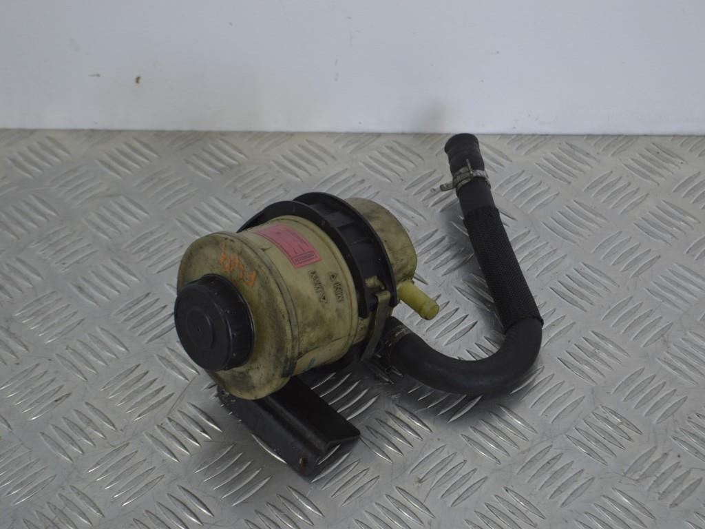 Бачок гидроусилителя Renault Espace 3 (1996-2002) 7700795347