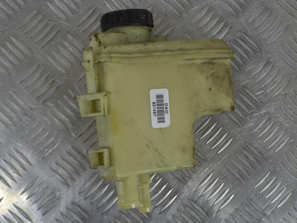 Бачок гидроусилителя