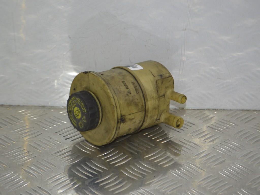 Бачок гидроусилителя