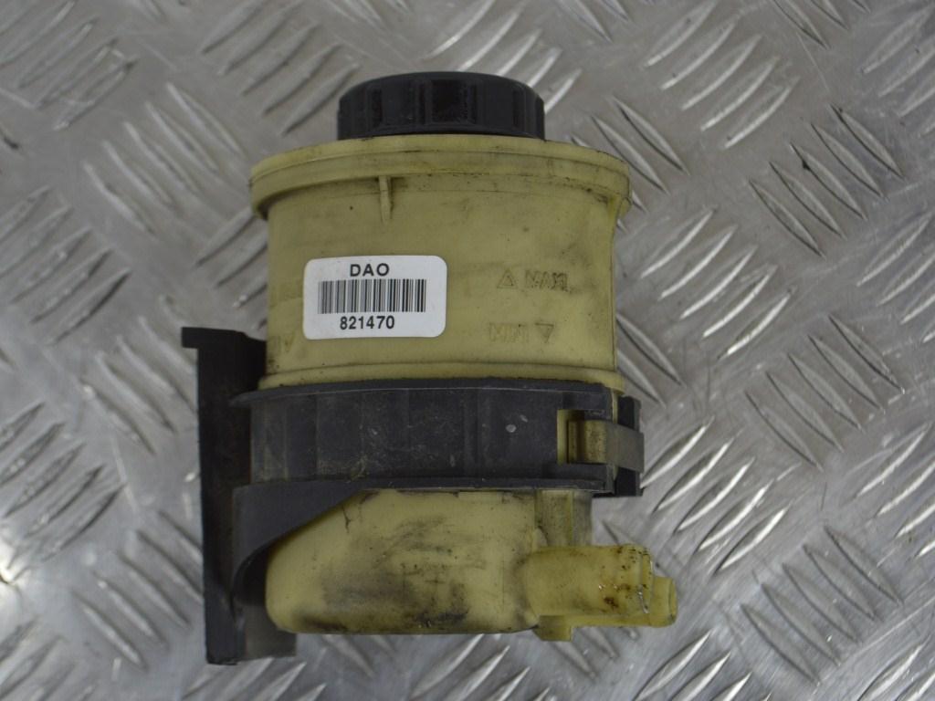 Бачок гидроусилителя Renault Laguna 1 (1993-2001) 7700795347