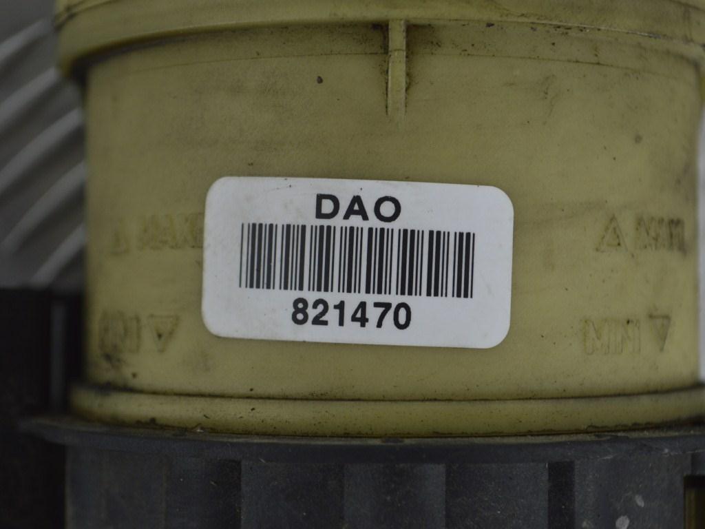 Бачок гидроусилителя Renault Laguna 1 (1993-2001) 7700795347