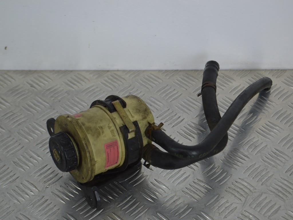 Бачок гидроусилителя